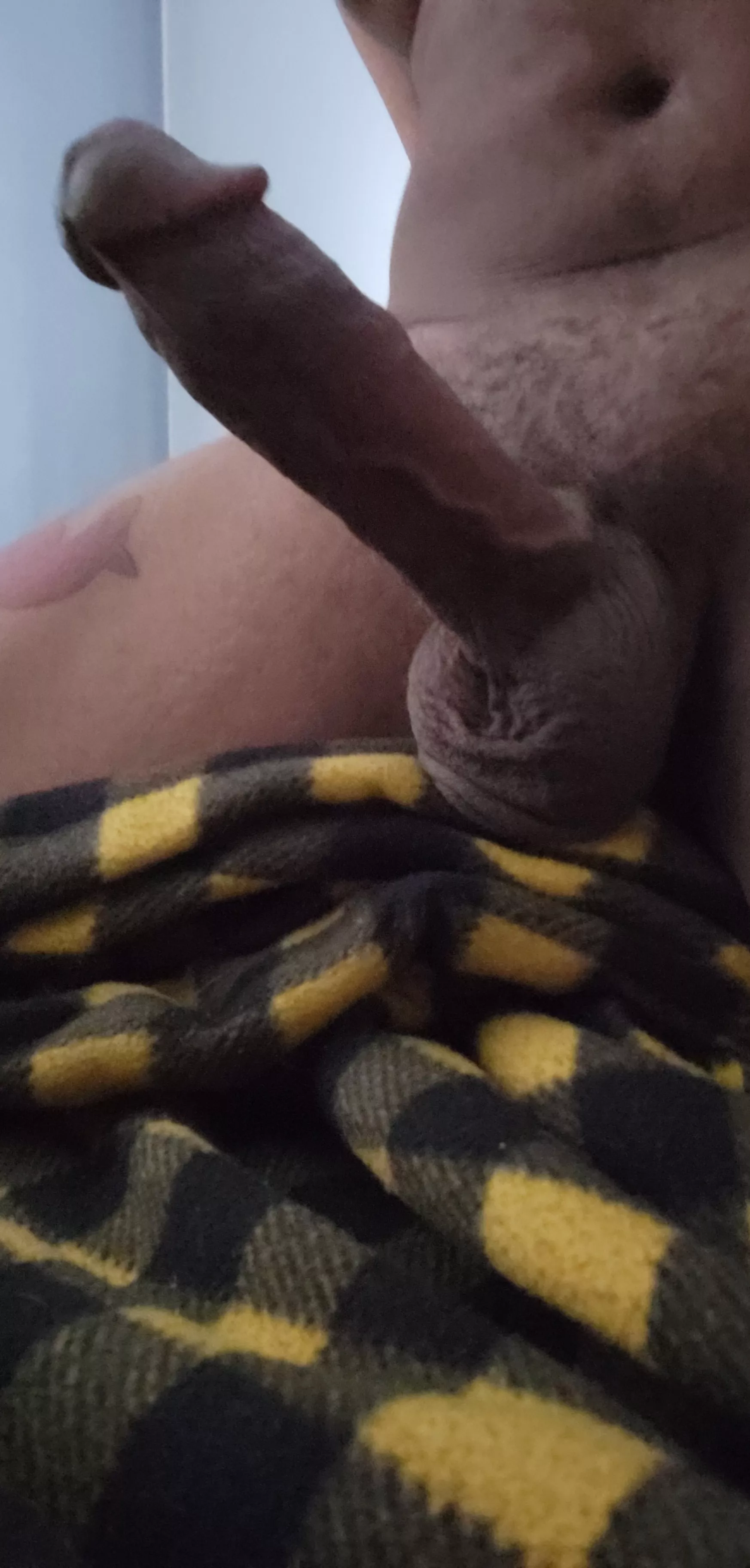 Happy Monday!!! posted by Flirto18