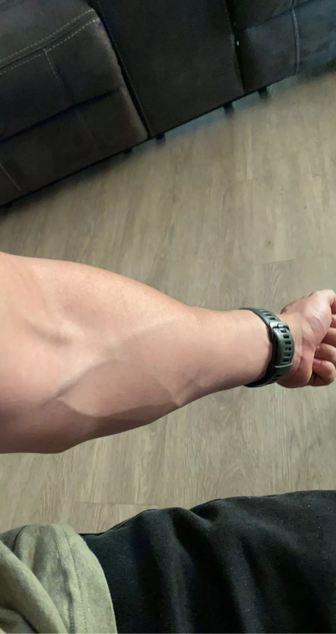 Happy Monday(: posted by primegabagool