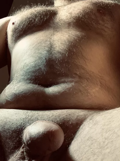 Happy Monday by Justaguy903