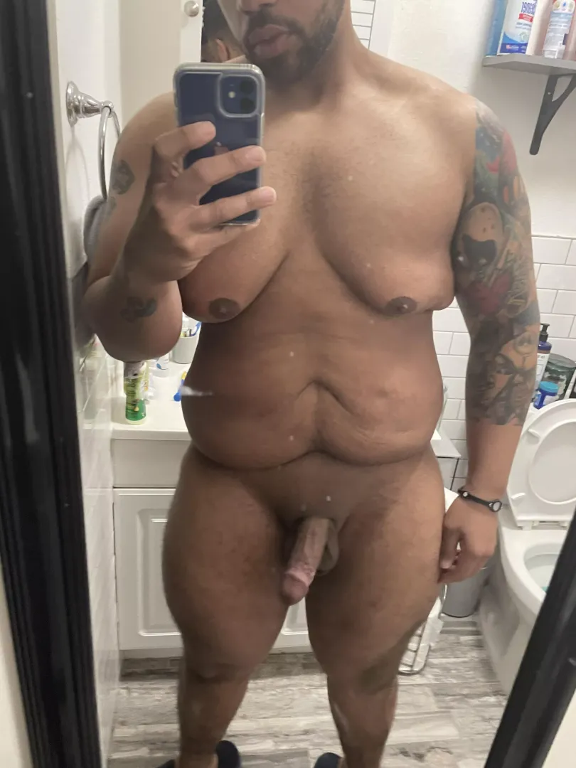 Happy Monday by beezy2times