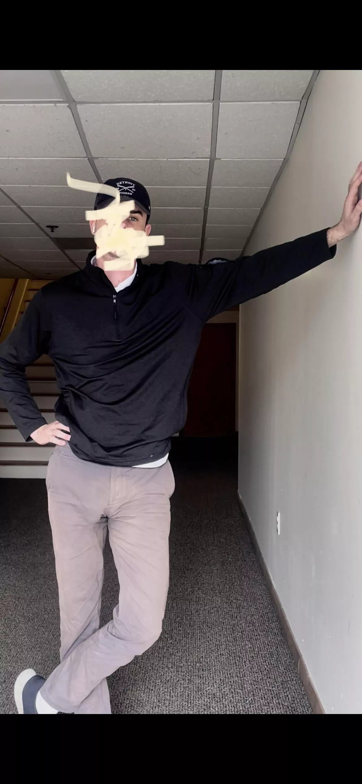 Happy Monday :/ posted by eastern_north1