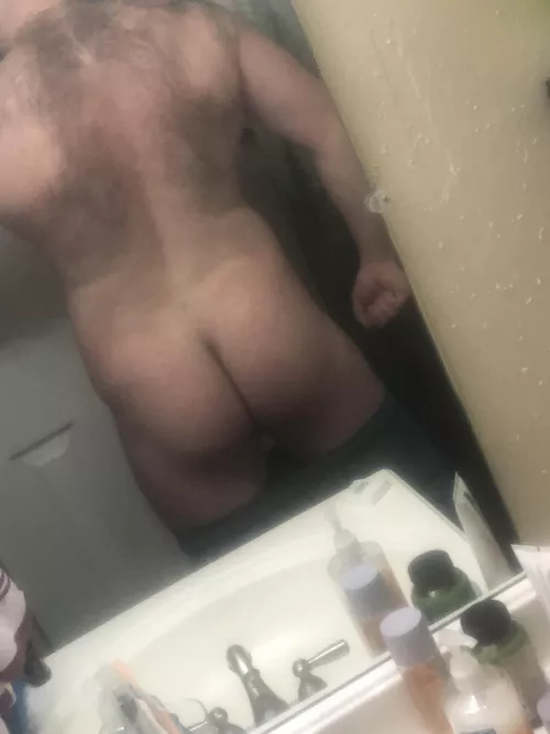 Happy Monday by Glad_Let_6403