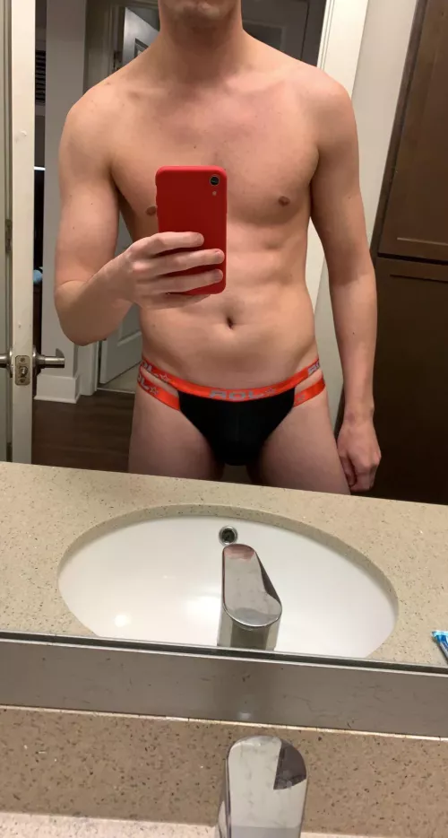 Happy Monday by jjay212019