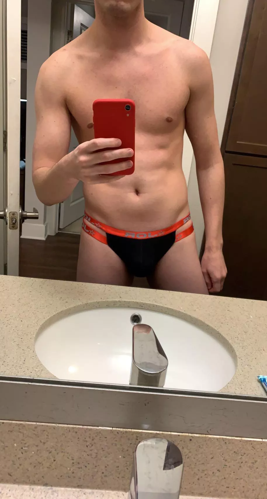 Happy Monday posted by jjay212019