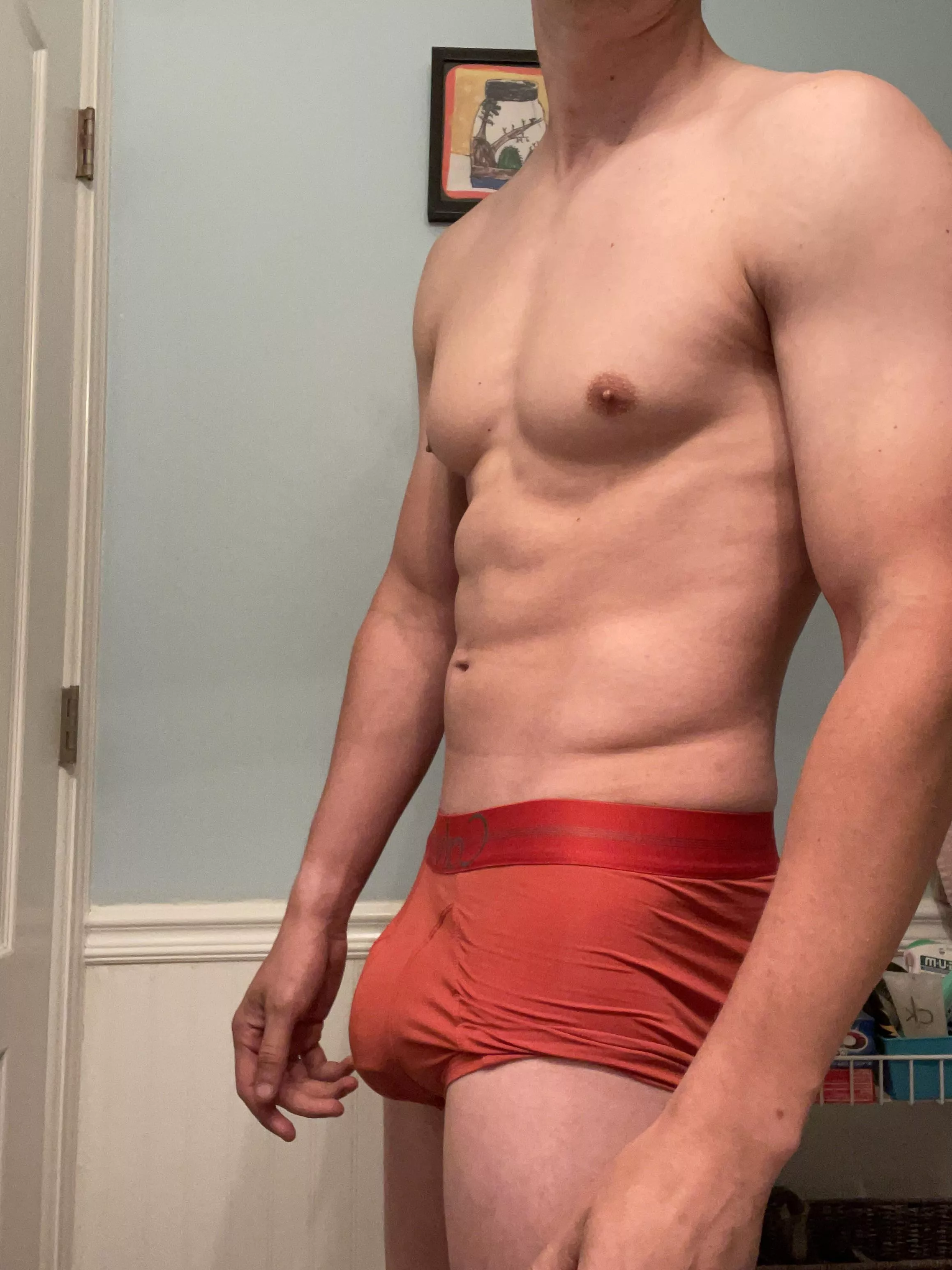 Happy Monday posted by fittrainer08