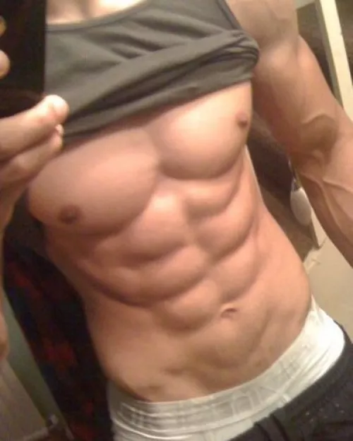 happy Monday by Bulky-Fix-906