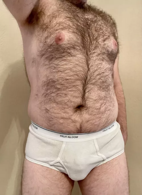 Happy Monday! by ta669788