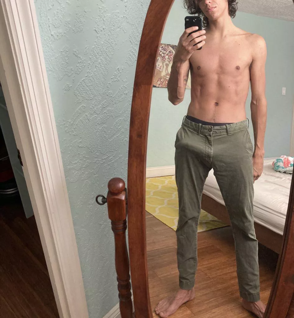 Happy Monday :) posted by normalsexman