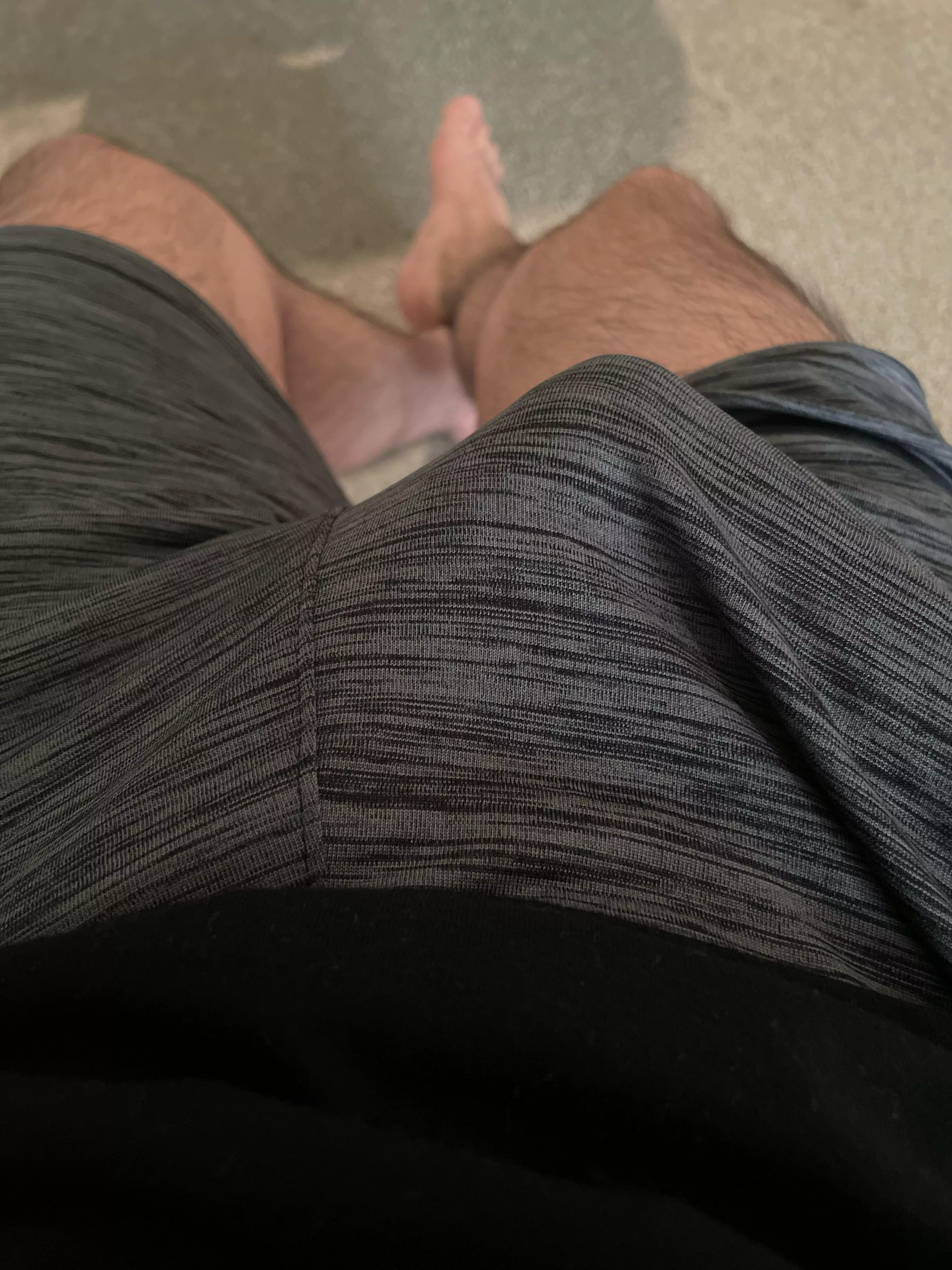 Happy Monday posted by Pineapplexbitch