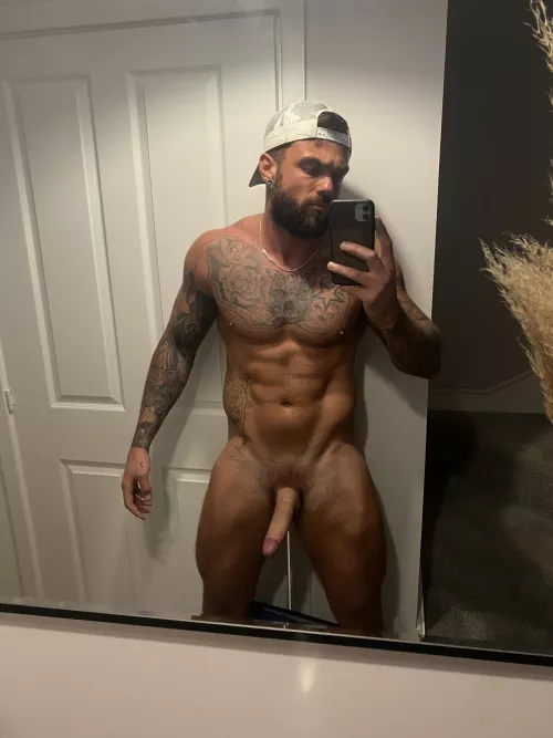 Happy Monday 😈 by septembers_very_0wn