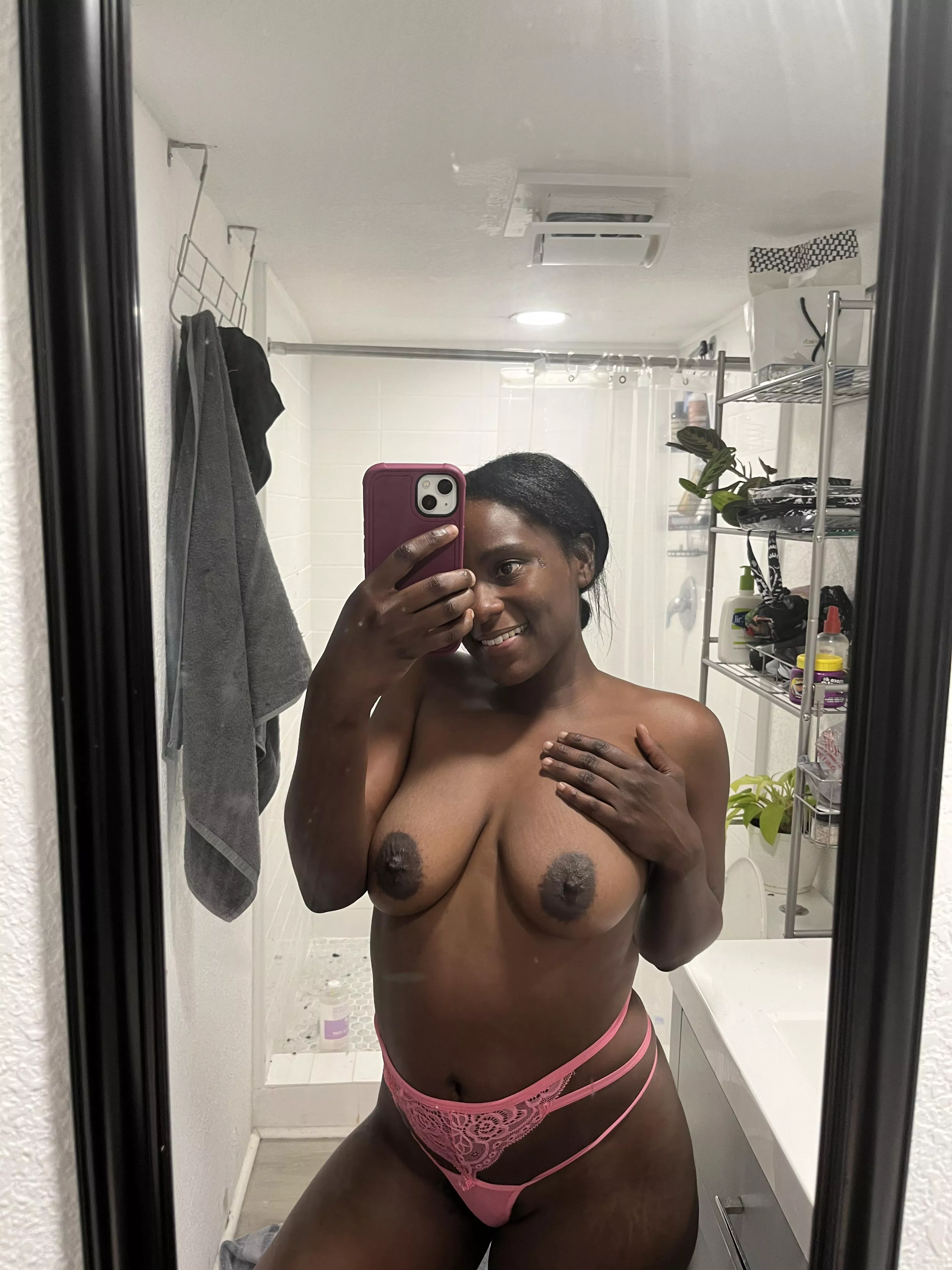 Happy Monday! posted by Divinecumslut