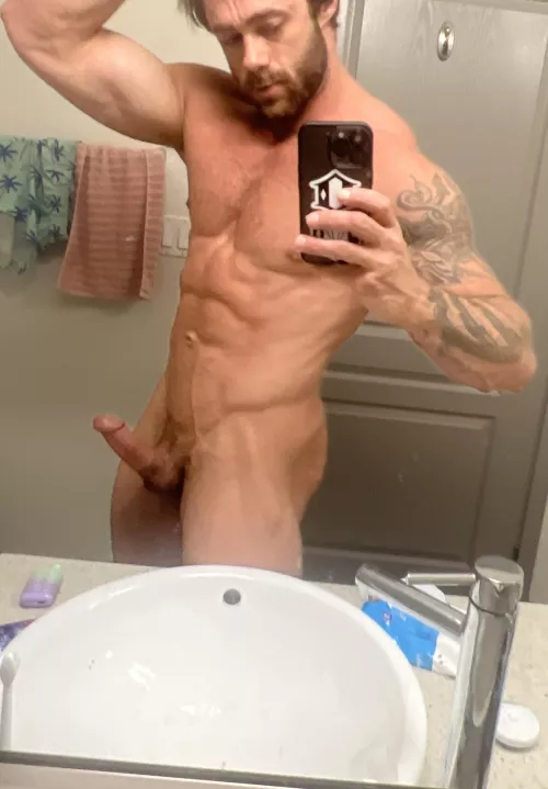 Happy Monday 😘 by mst760