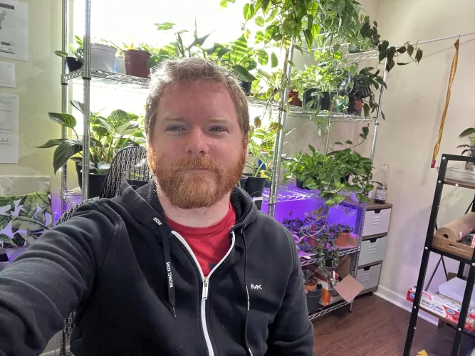 Happy Monday Gay Bros! by thundere59