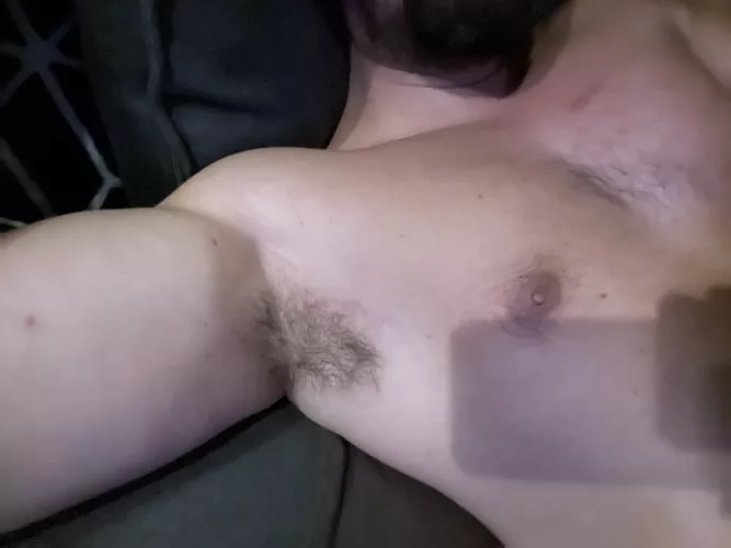 Happy Monday by supbro88