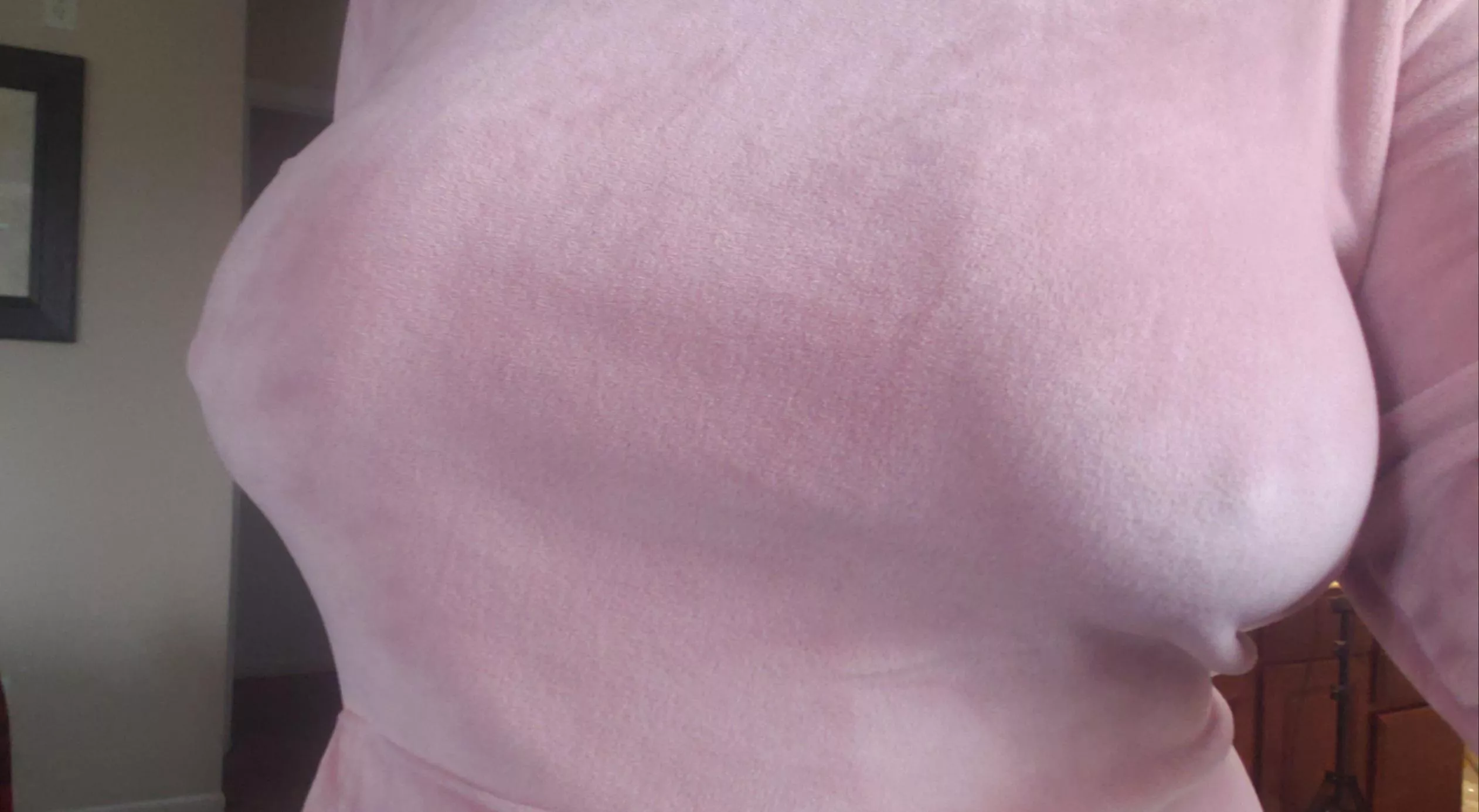 Happy Monday! posted by xokayteekaoz