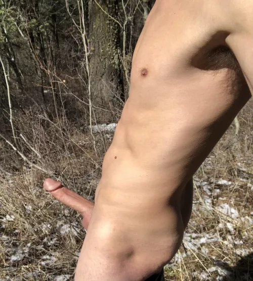 Happy Monday 😎 by Beginning_Bass5532