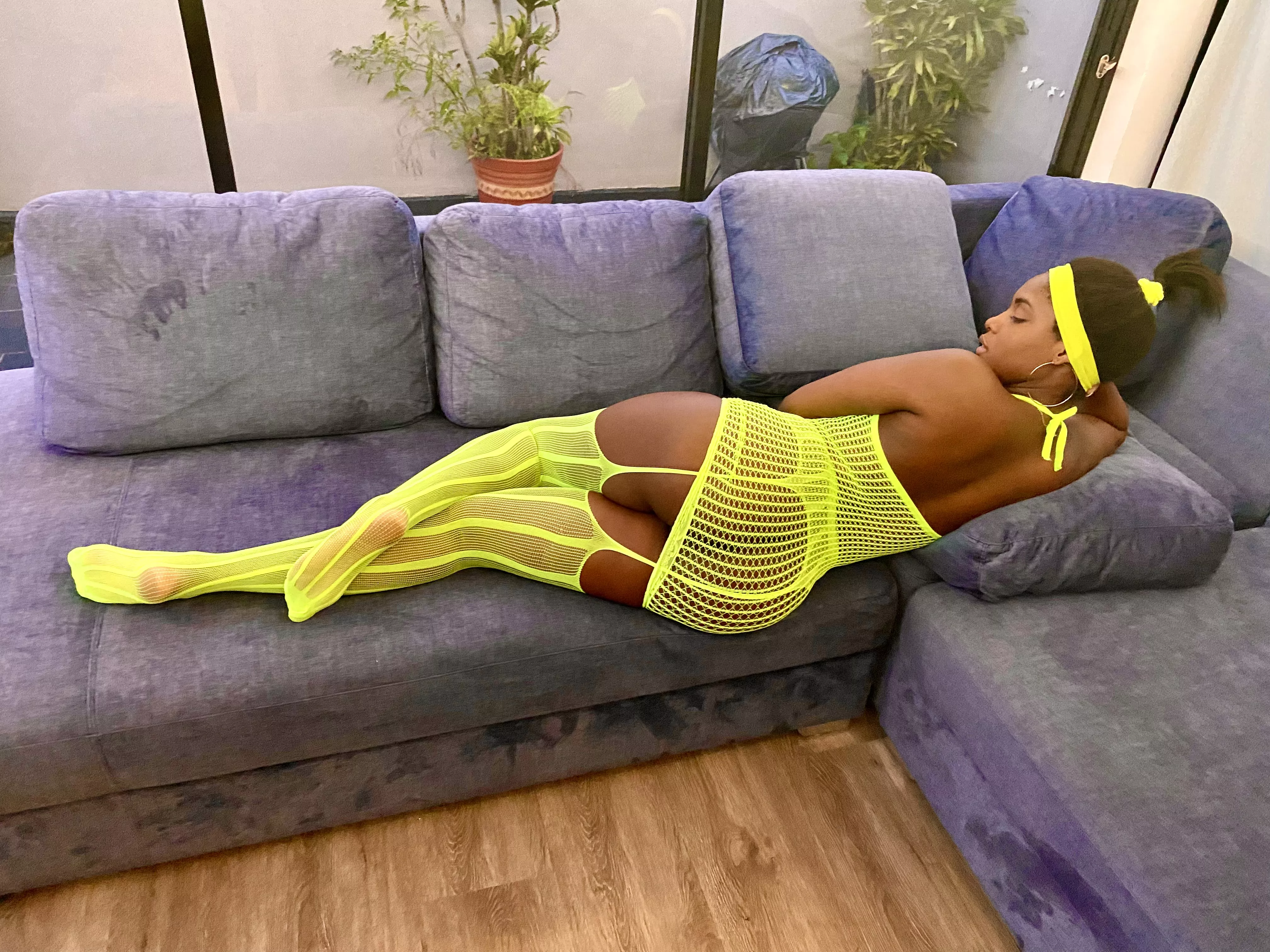 happy monday papi posted by jdoieo