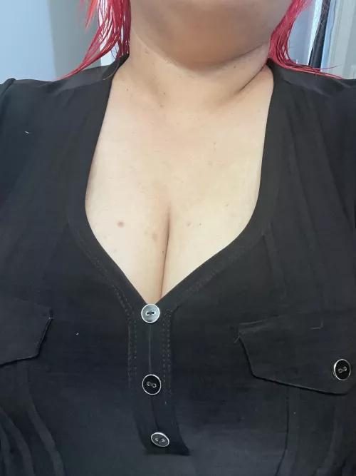 Happy Monday ♥️♥️ by SoulStarQueen