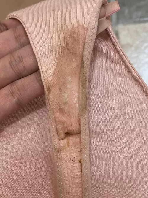 Happy Monday sexy papis 💋 by hottieLatina