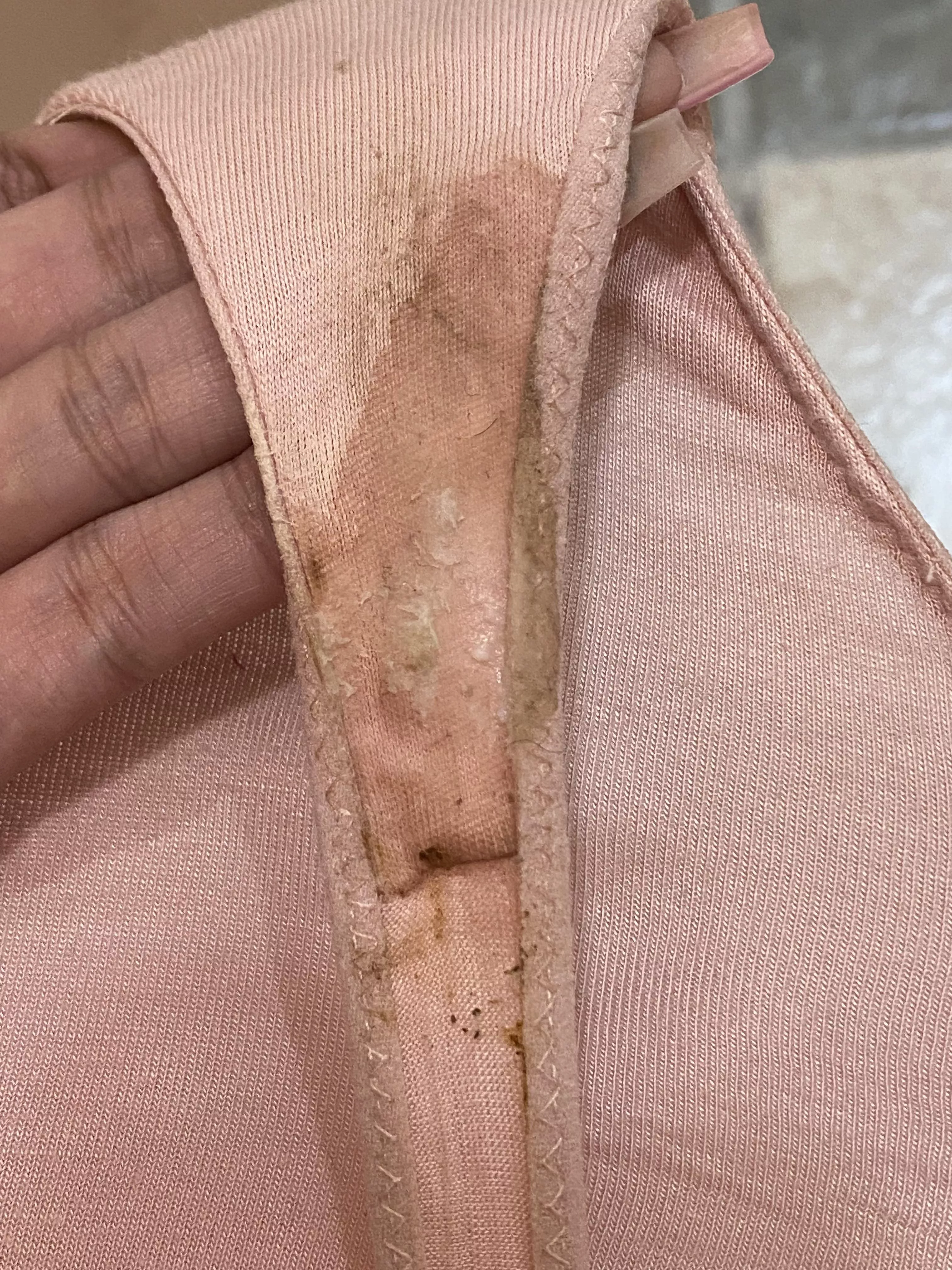 Happy Monday sexy papis 💋 posted by hottieLatina