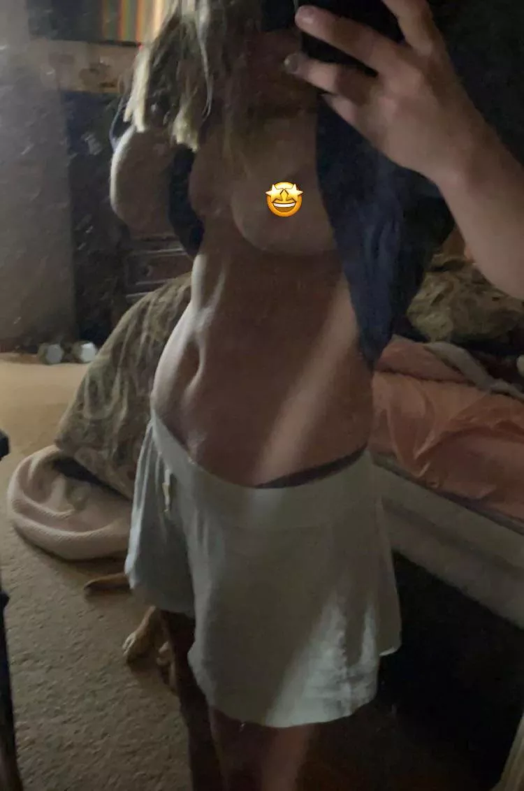 Happy Monday! posted by Smgreen07