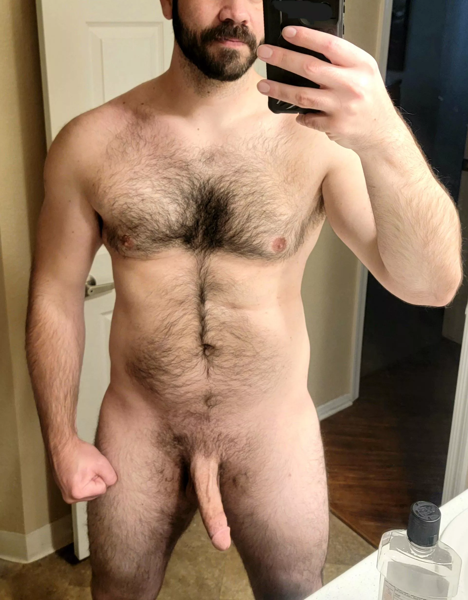 Happy Monday! posted by burnafterreading28