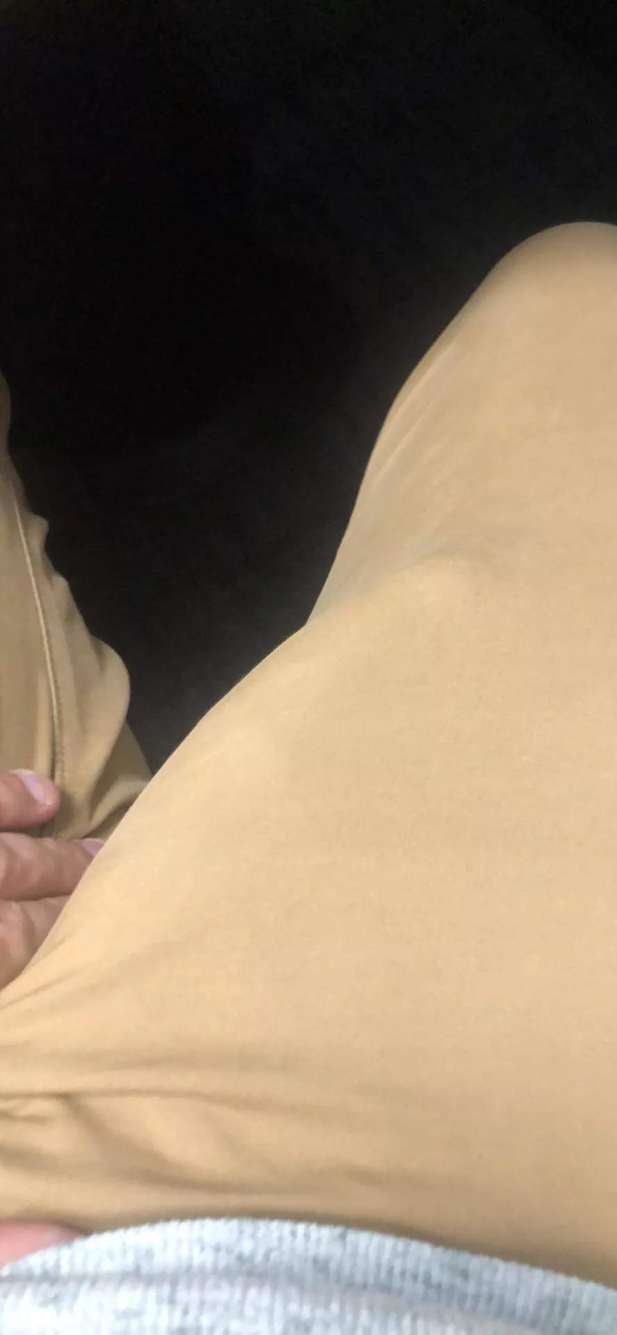 Happy Monday, y’all posted by mrbenanon