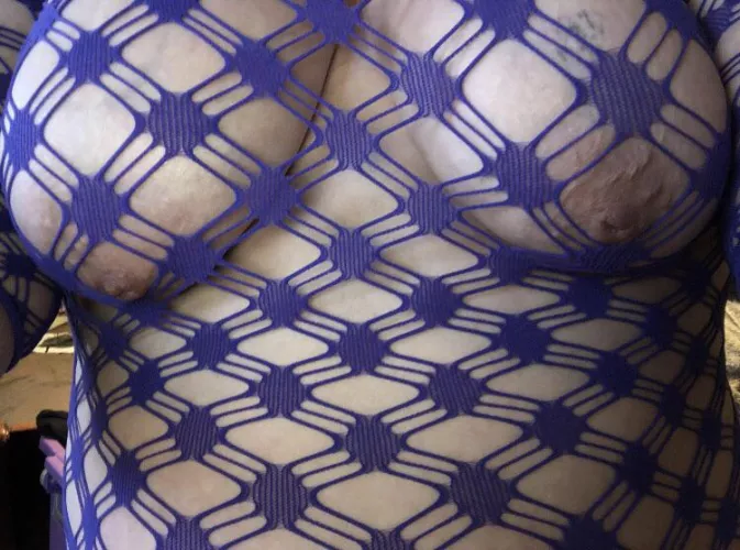 Happy Monday 😉 by Due-Cry-8898