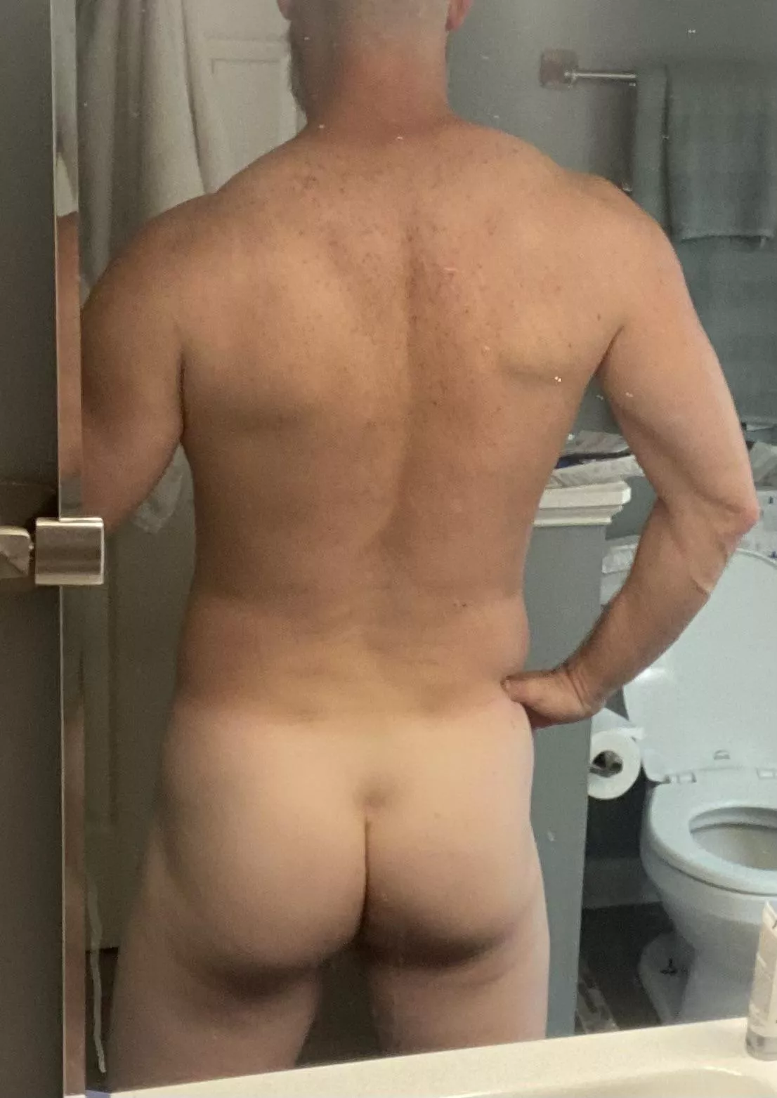 Happy Moonday posted by Let_the_fun_begin