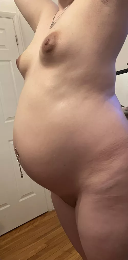 Happy mother day to all the beautiful mothers out there by Curiousmercy