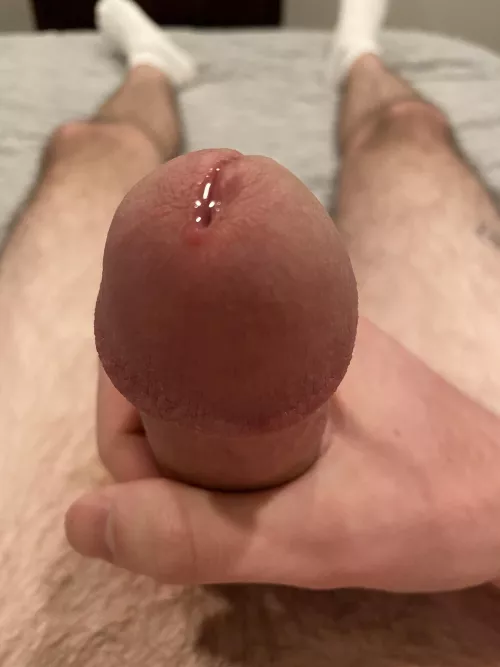 Happy Mother’s Day! by FreddieAlfredo