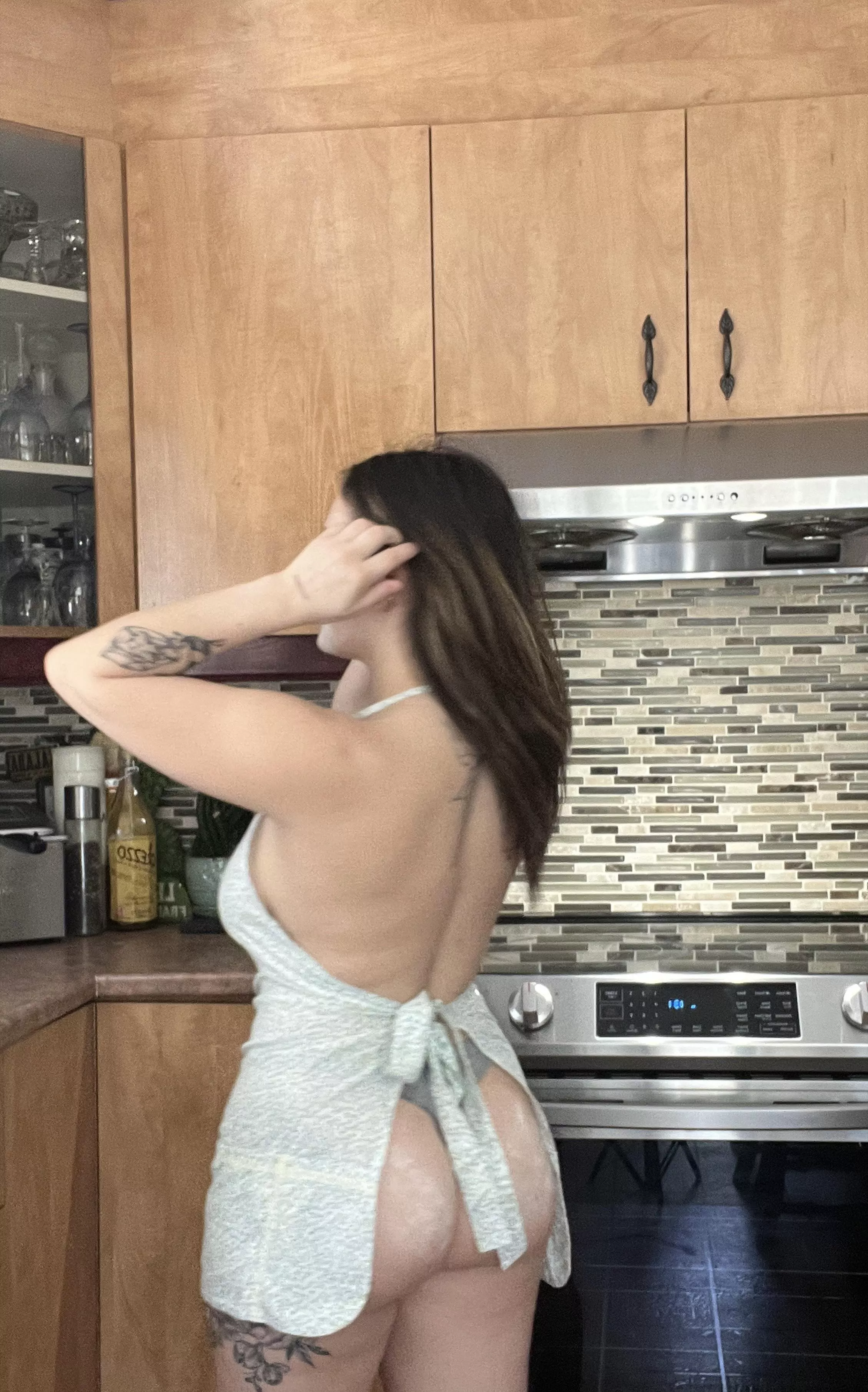 happy mother’s day🌷 posted by sheisbusty