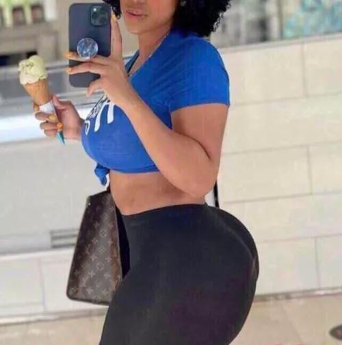 Happy mothers day by EbonyMom___