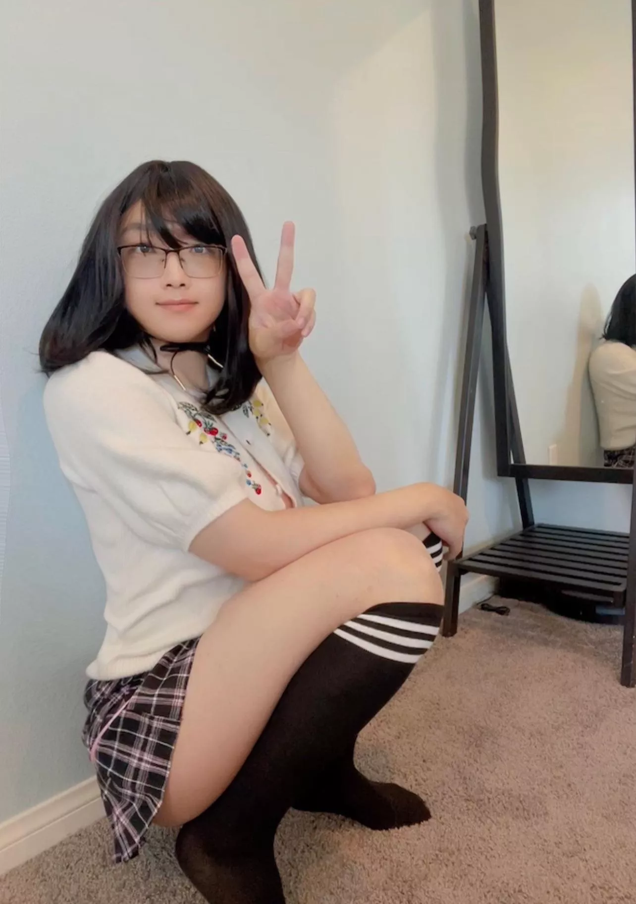 Happy Mother’s Day posted by Telperienjzsn