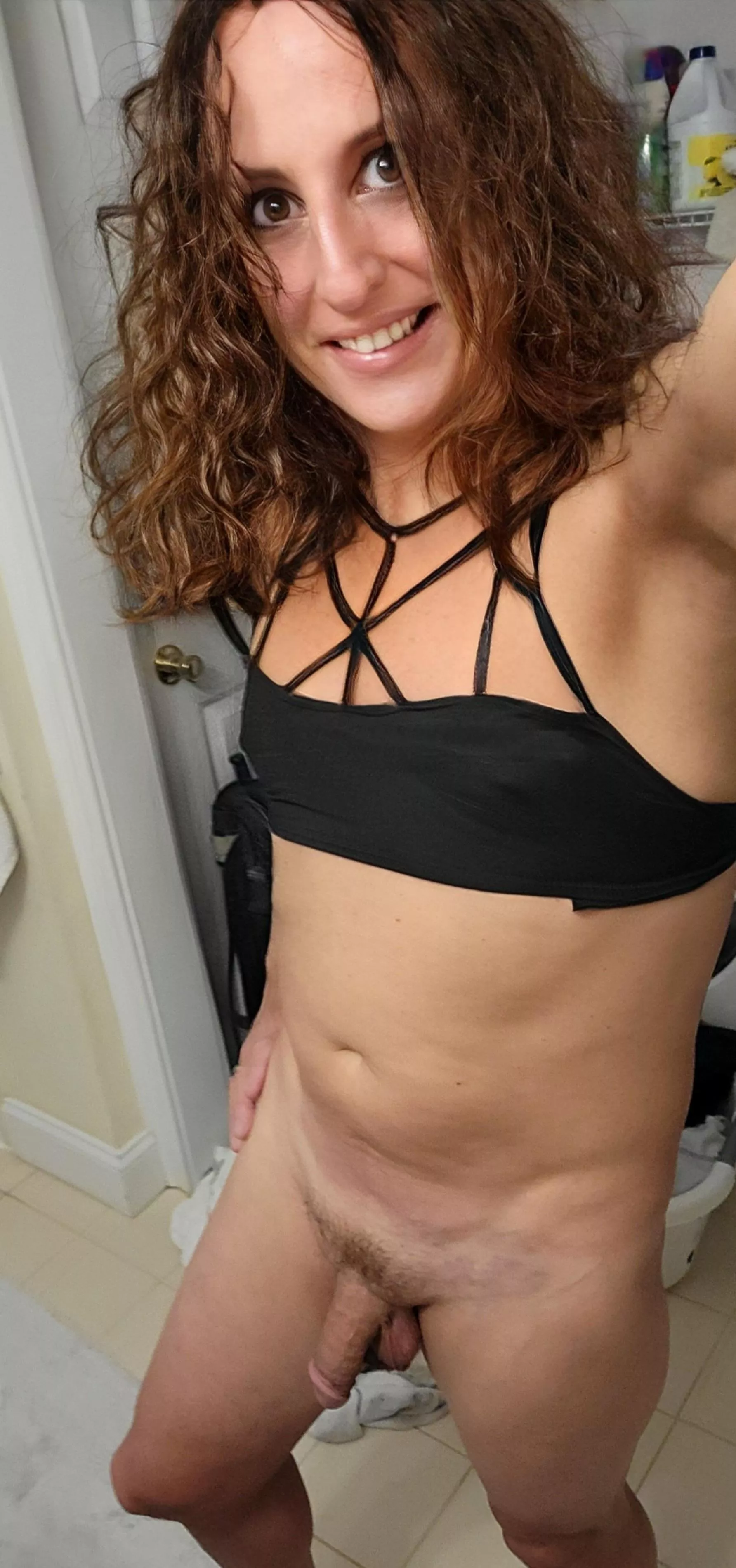 happy mothers day 💓 posted by Sweet_Spicy