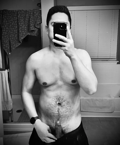 Happy Mother’s Day and for those who aren’t yet, let me know if you want to be by aznthrowaway101