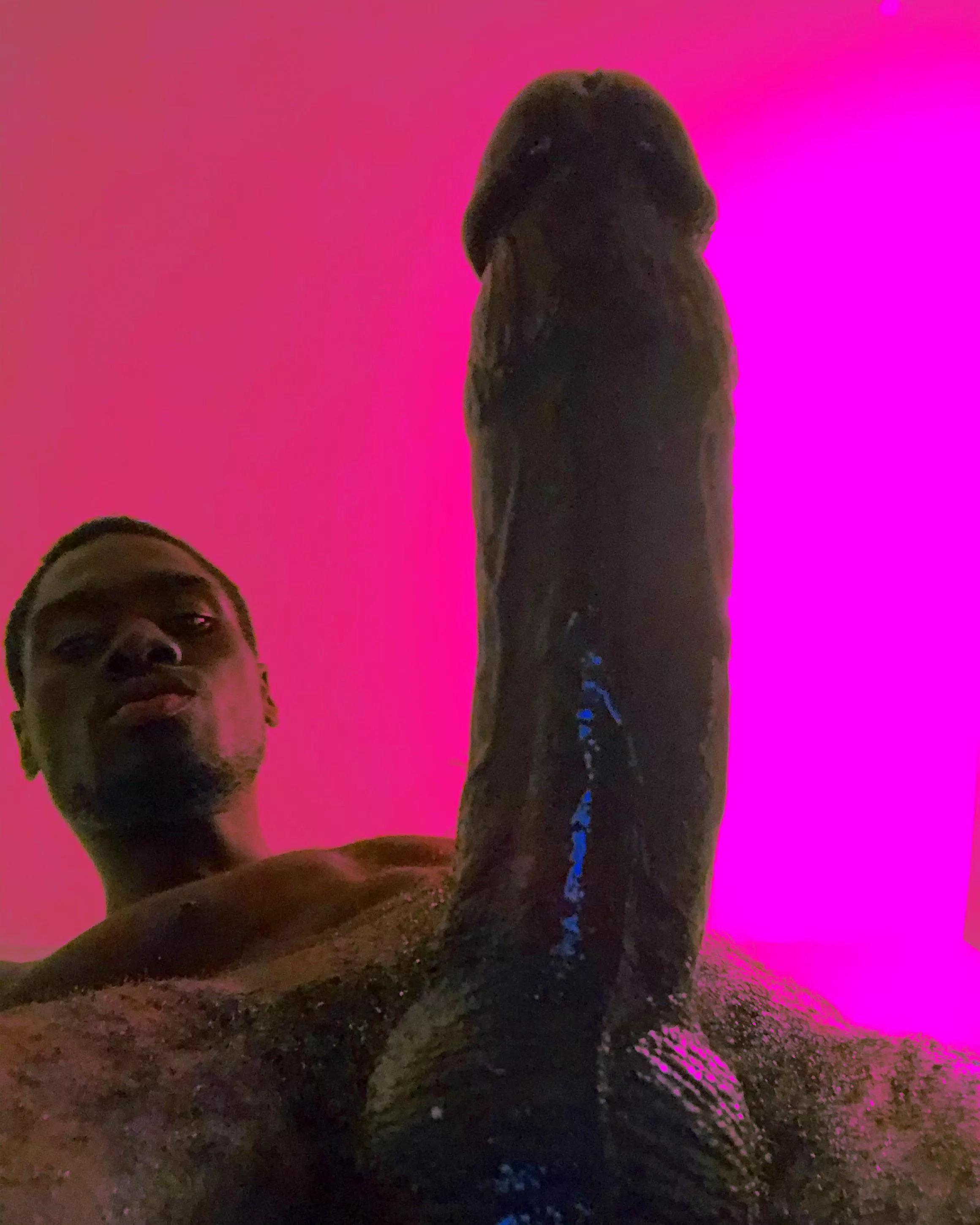 Happy Mother’s Day, any mommas craving chocolate? 🍫 posted by YslYanni9