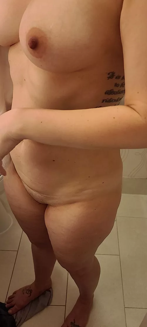 Happy Mother’s Day (f) by Comfortable_Jelly680