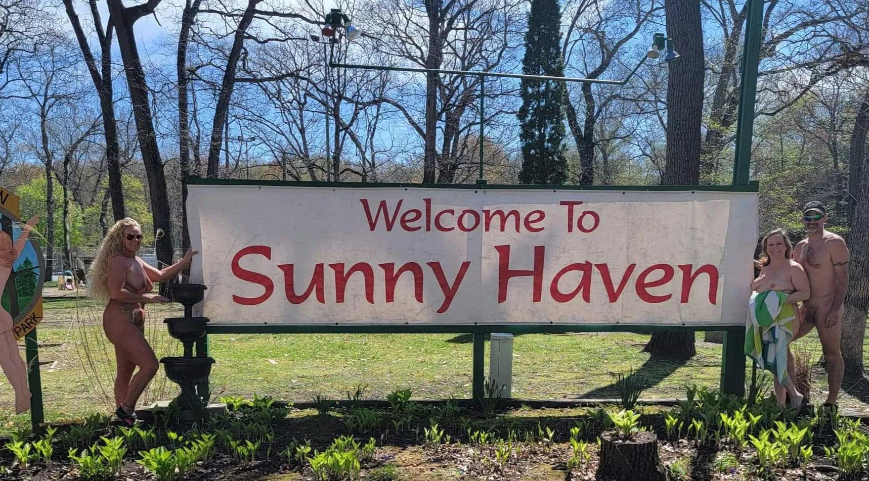 Happy Mothers day from us mamas @Sunny Haven posted by Sunshineab7777