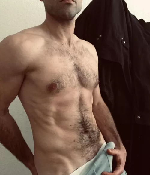 Happy Mother’s Day, lovely ones who make my day [M] by Zabala4one