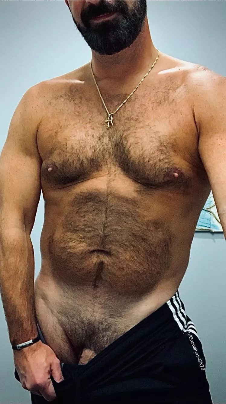 Happy Mother’s Day to all the beautiful Milfs at onmww! How can I thank you for all you do? posted by Goodtimes-GK78