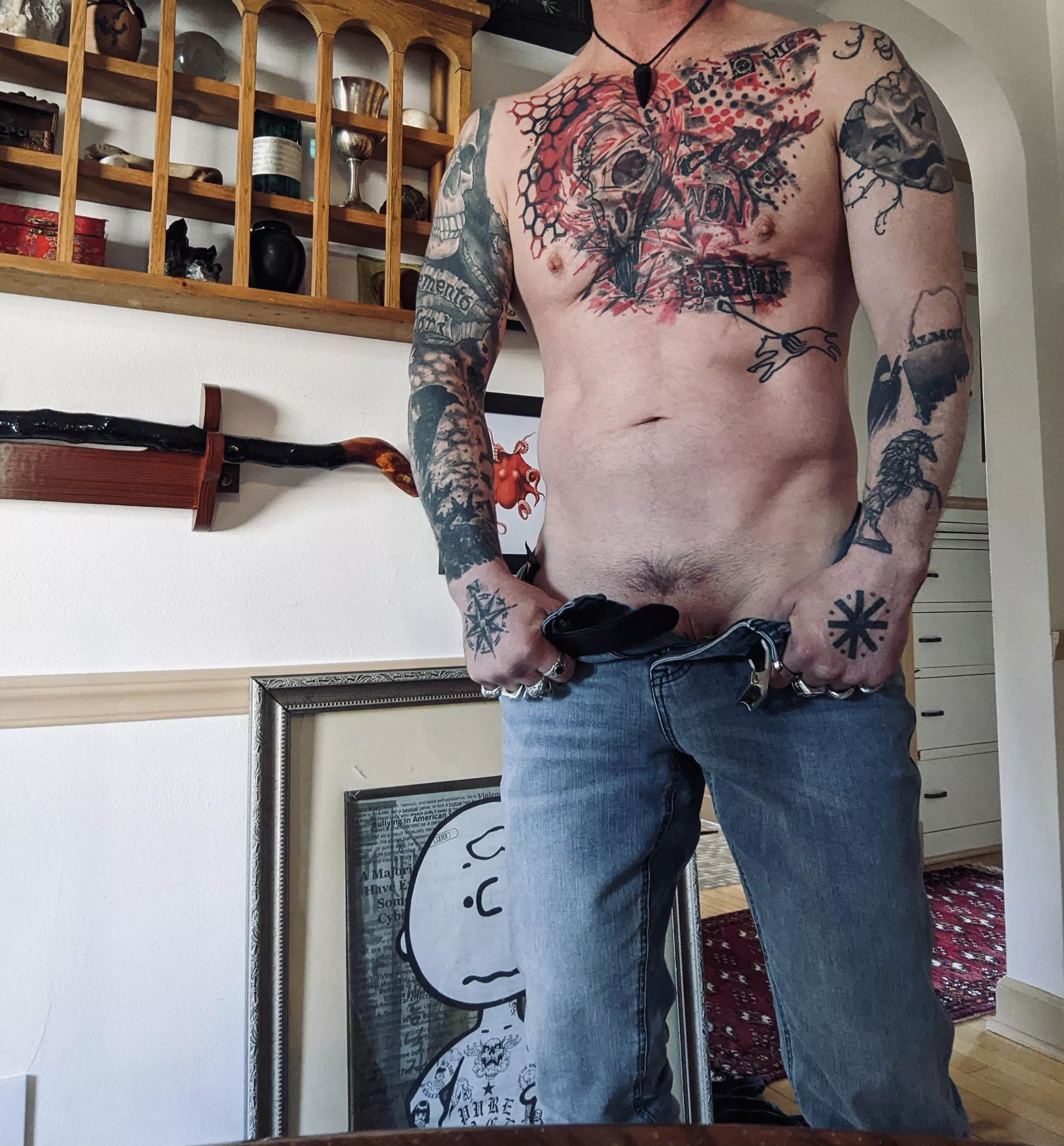 Happy Mother’s Day to all the beautiful Milfs. posted by 725Dunkin