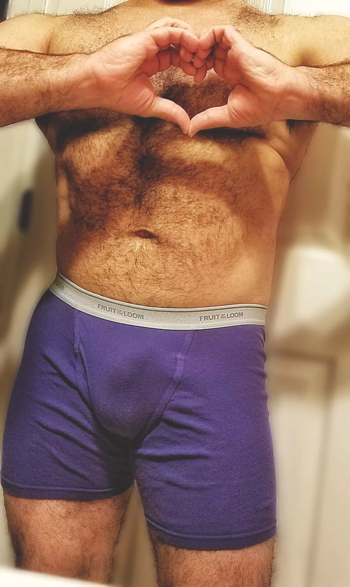 Happy Mothers Day to all the moms for everything that you do. posted by rizzo_73