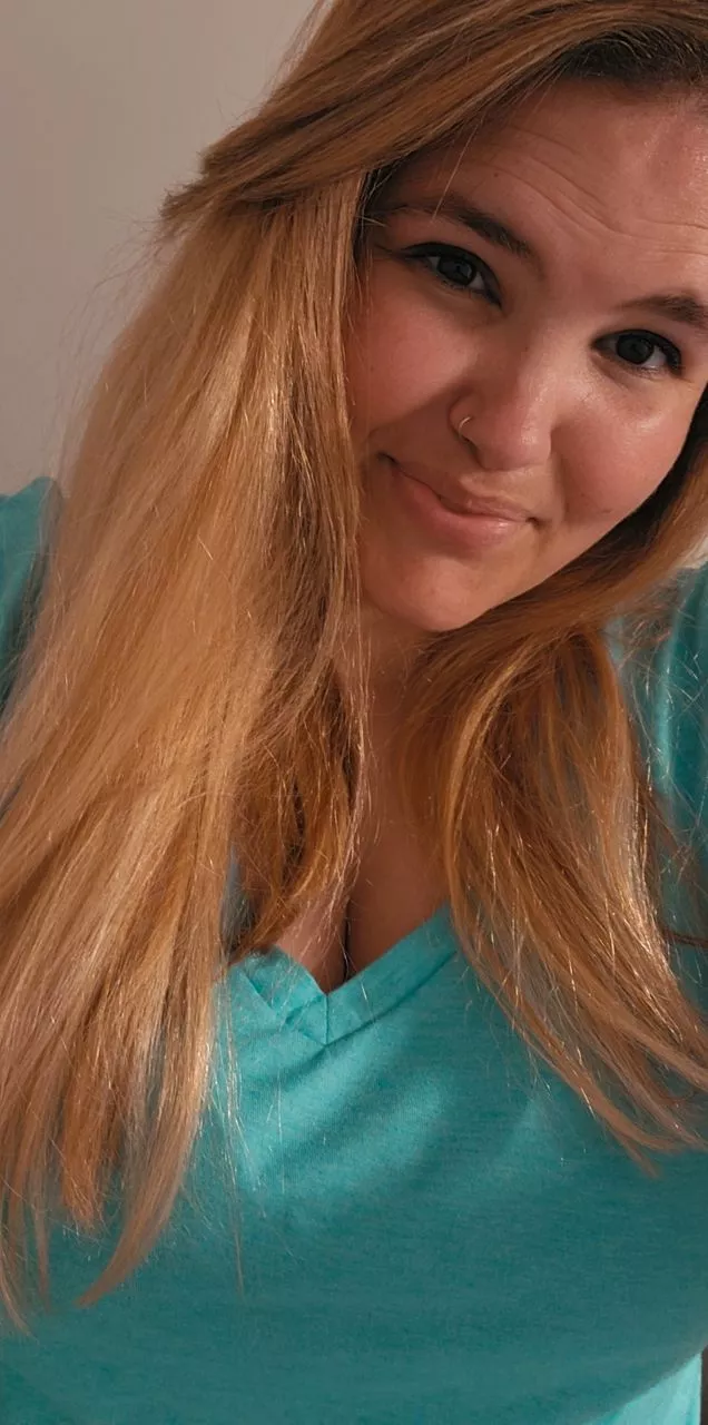 Happy Mothers Day to all the Wonderful Mommas ❤️ posted by babybear369