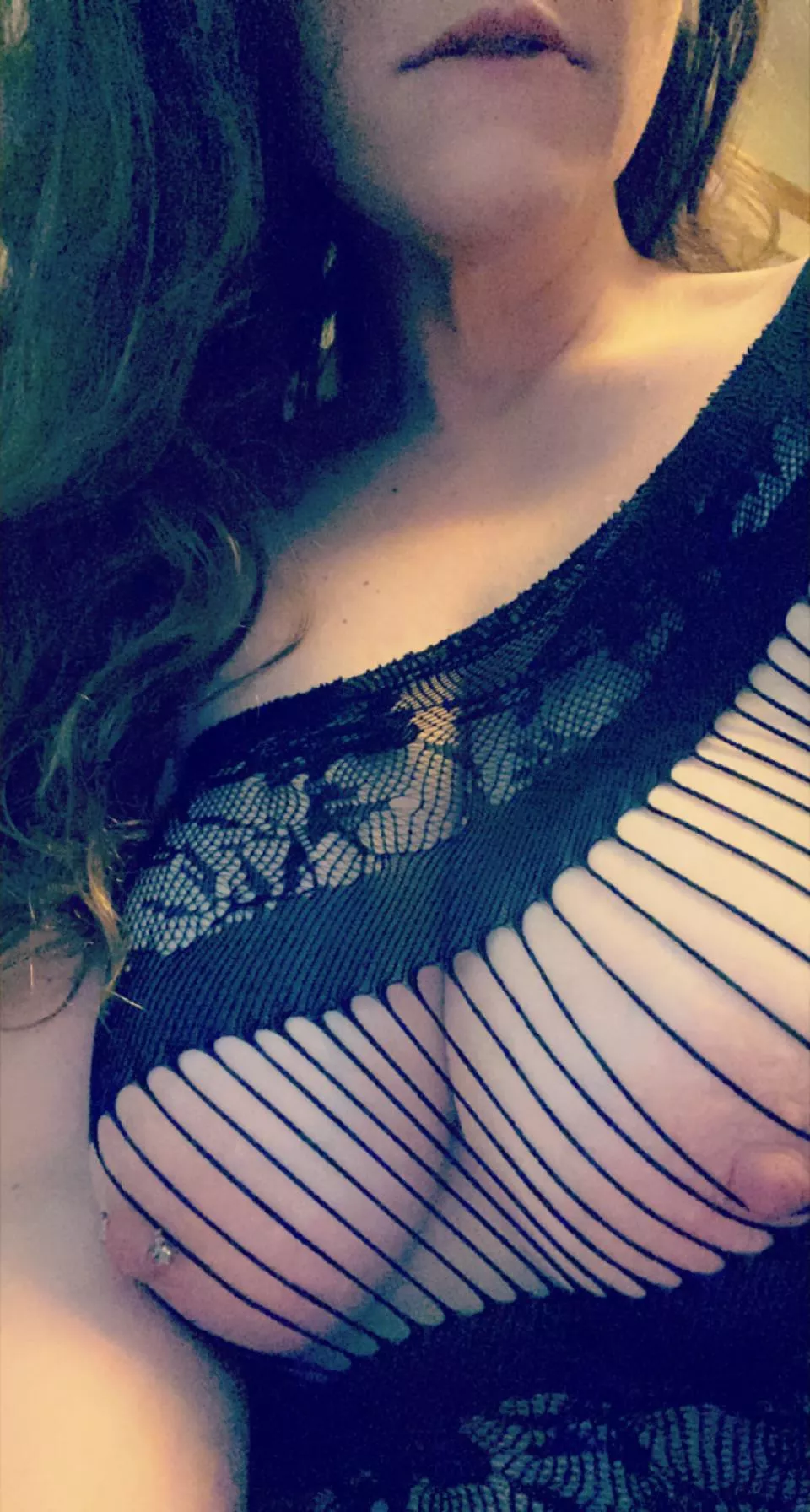 Happy Mother’s Day to me 🤤😈❤️ posted by blastforfun84