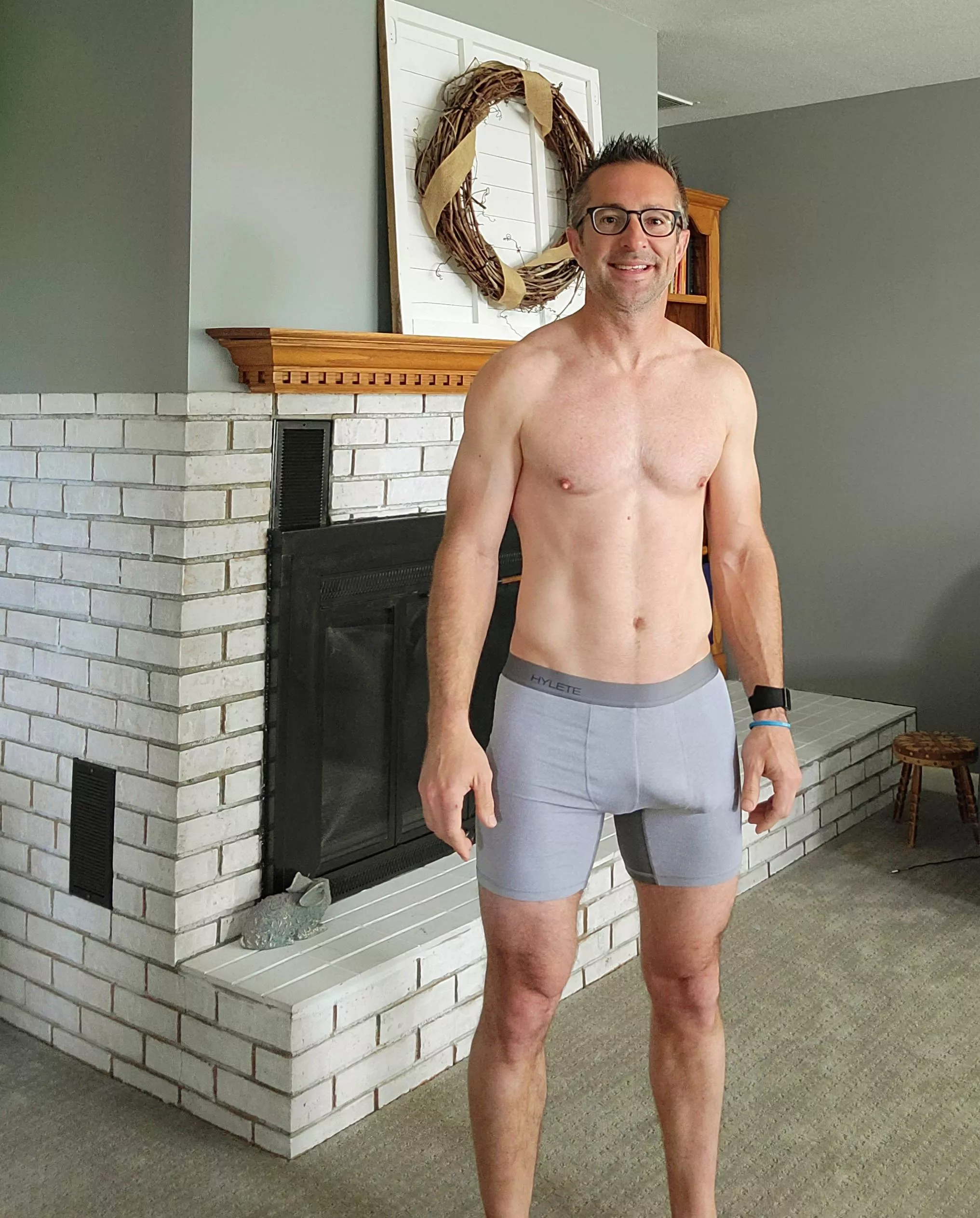 Happy Mother's Day to the milfs and soon to be😉 (43) posted by markallenmiller11