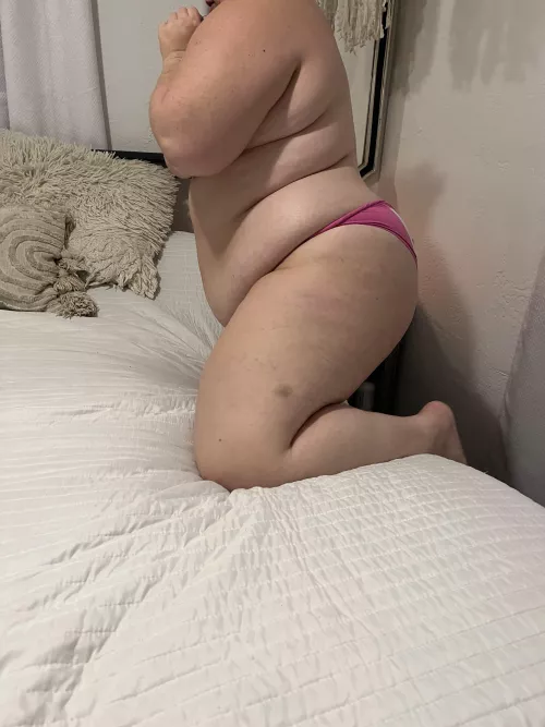 Happy Mother’s Day y’all by PrincessGee13