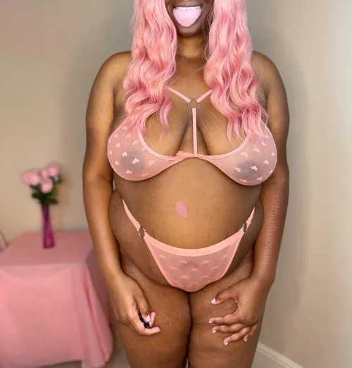 Happy n Horny! :D by fathornyhippo