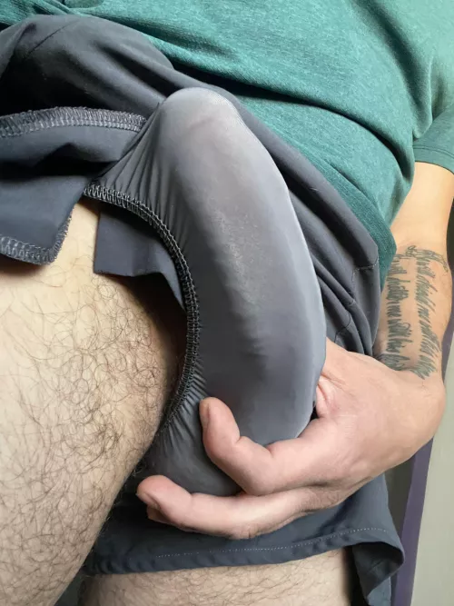 Happy outline day by Adapt_Adept_