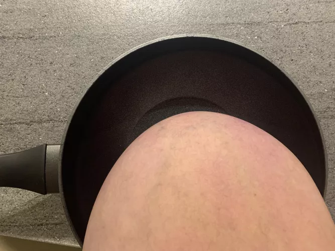 Happy pancake day! by britishrose11